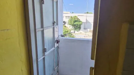 Property view 6