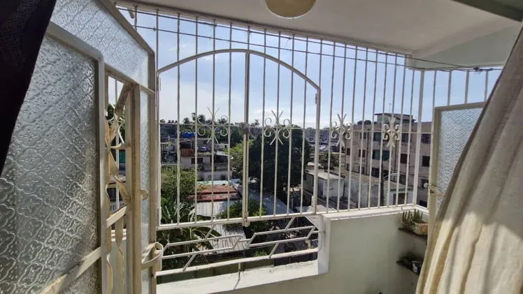 Property view 7