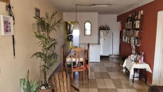 Property view 8