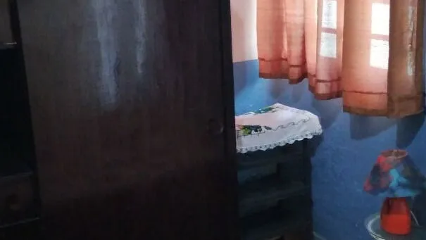 Property view 3