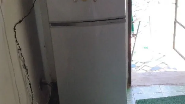 Property view 4