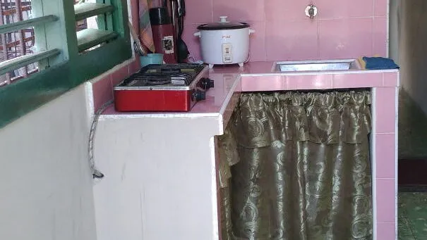 Property view 5