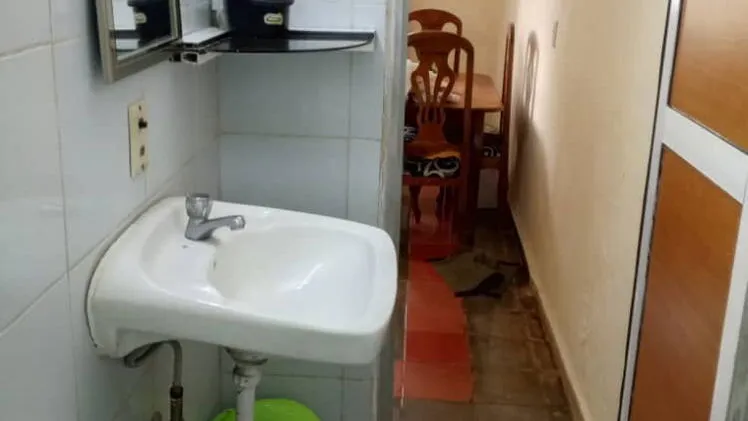 Vista de la propiedad 4