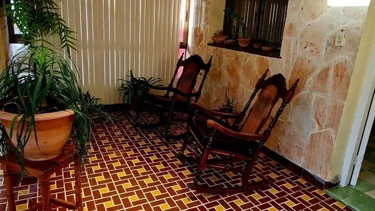 Vista de la propiedad 2