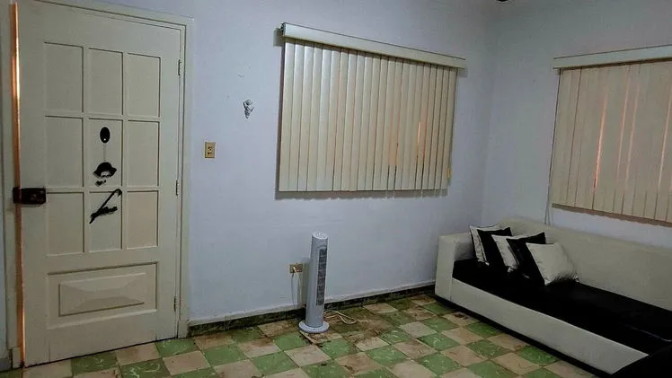 Vista de la propiedad 6