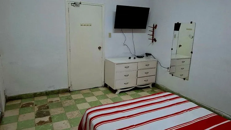 Vista de la propiedad 9