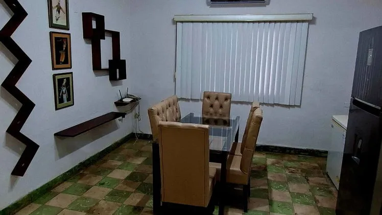Vista de la propiedad 10