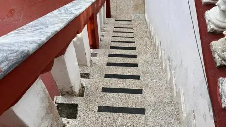 Vista de la propiedad 2
