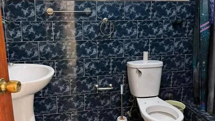 Vista de la propiedad 4