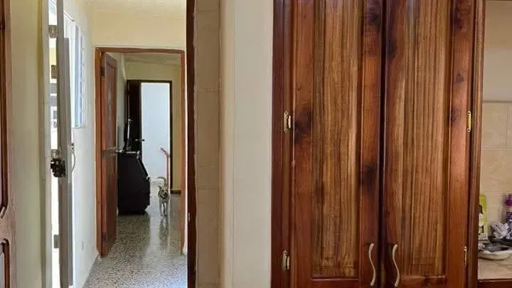 Vista de la propiedad 5