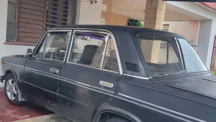 Vista de la propiedad 7