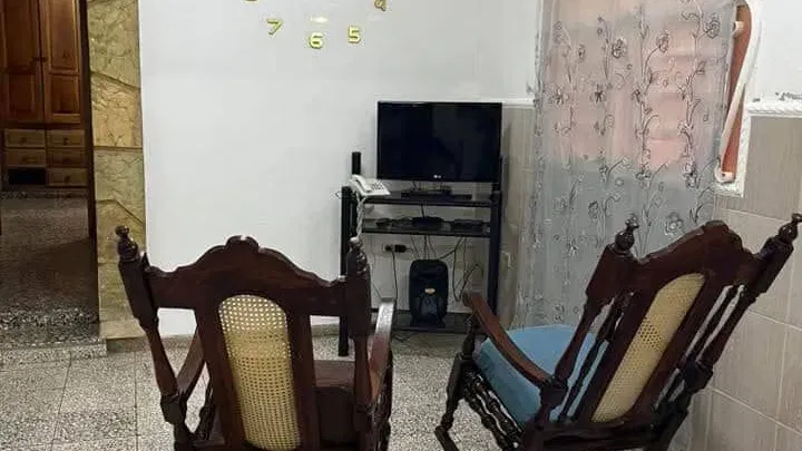 Vista de la propiedad 9