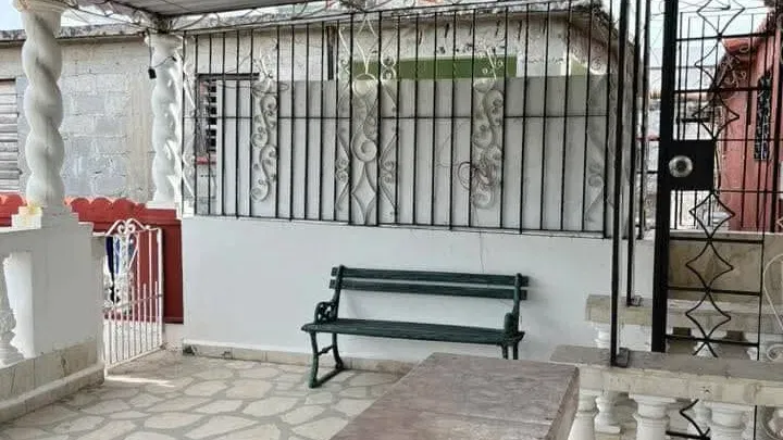 Vista de la propiedad 10