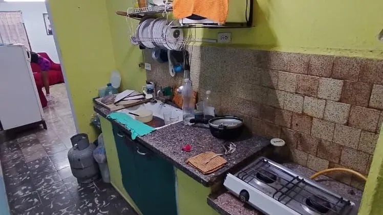 Vista de la propiedad 2