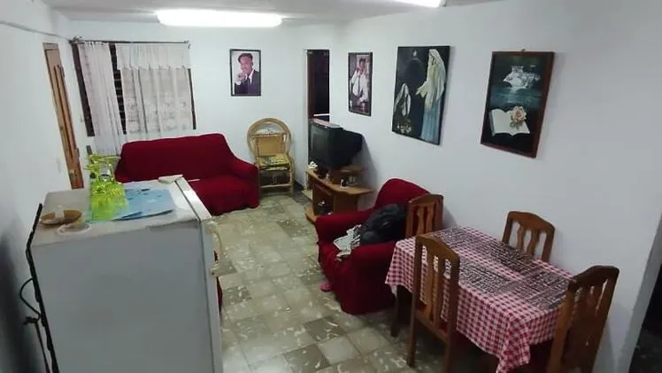 Vista de la propiedad 3