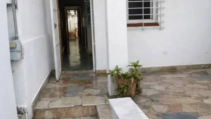 Vista de la propiedad 2