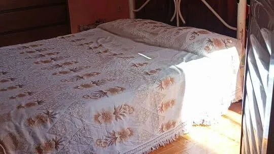 Property view 3