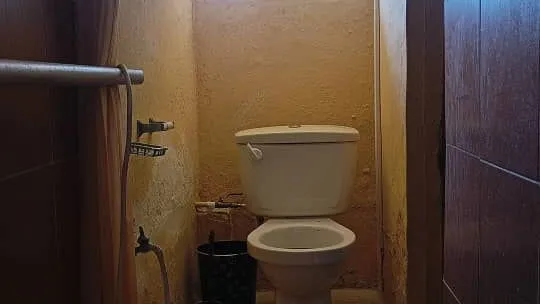 Property view 4