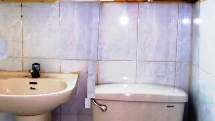 Property view 9