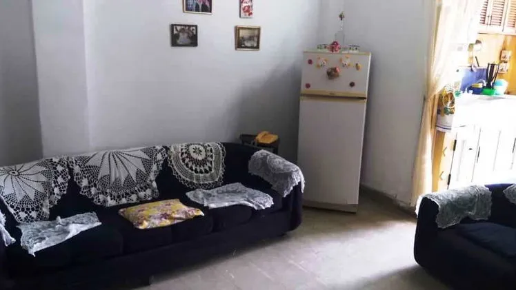 Property view 10