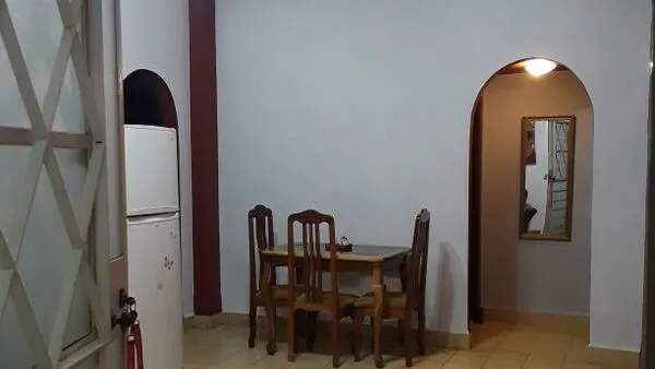 Vista de la propiedad 5
