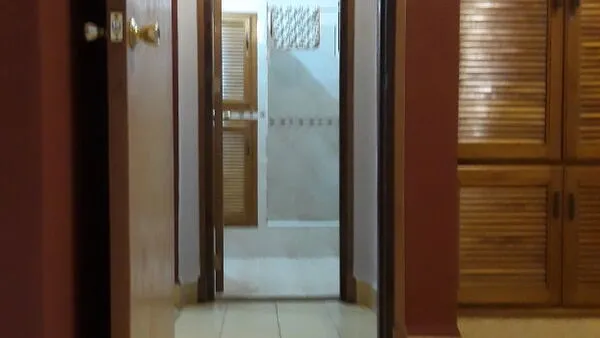 Vista de la propiedad 6