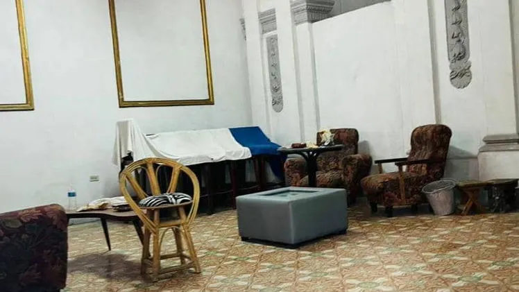 Vista de la propiedad 4