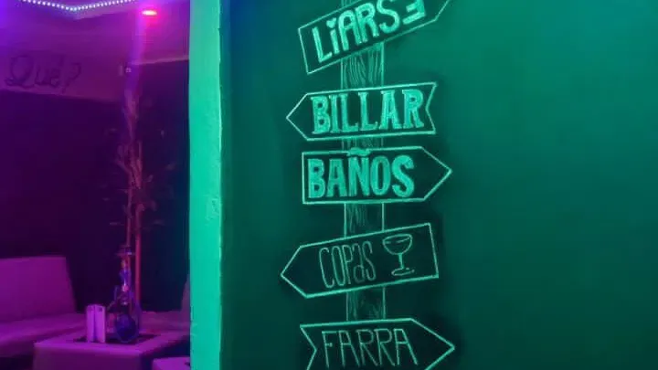 Vista de la propiedad 5