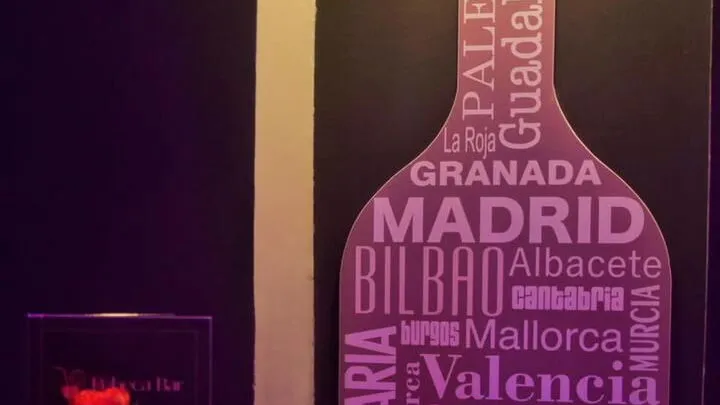 Vista de la propiedad 9