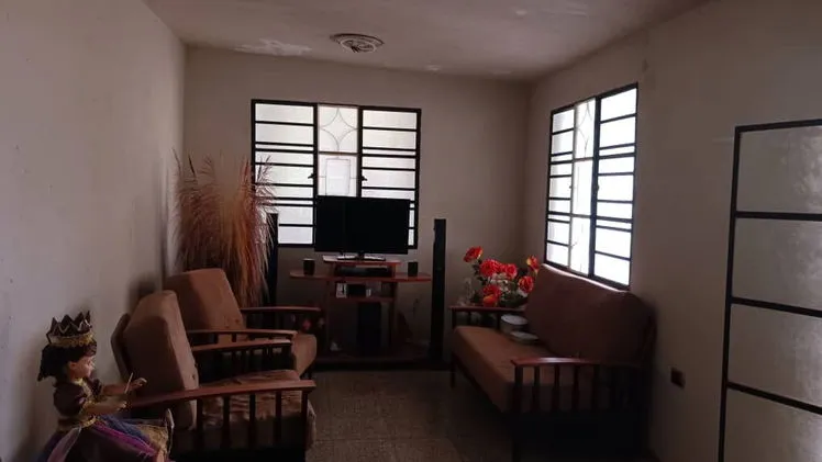 Vista de la propiedad 3