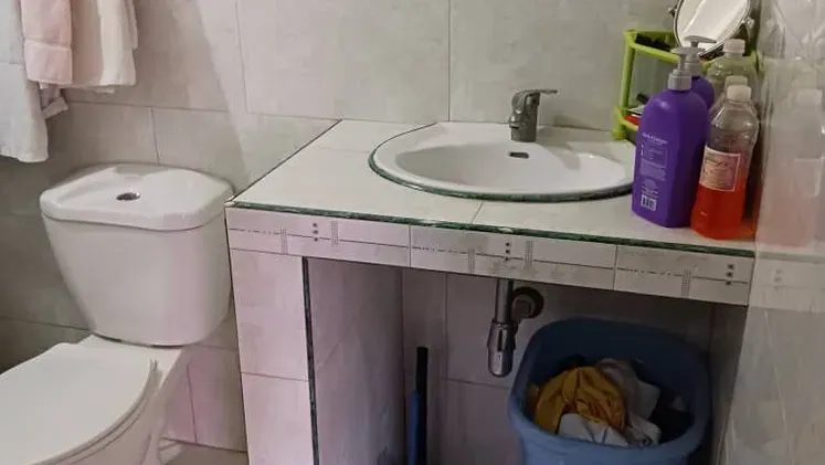 Vista de la propiedad 7