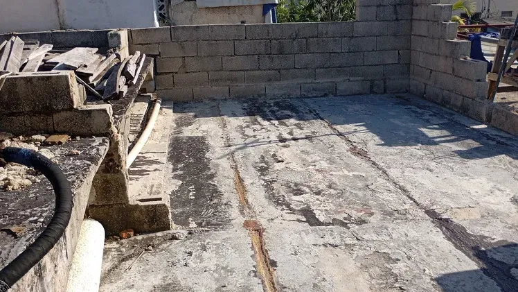 Vista de la propiedad 3
