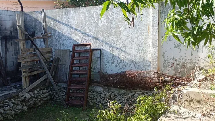 Vista de la propiedad 6