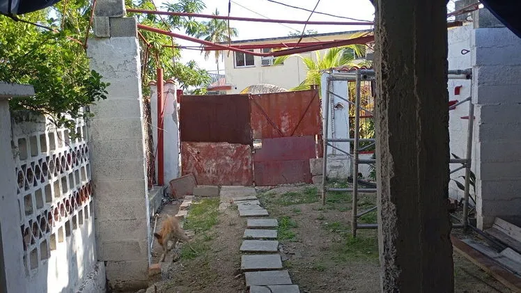 Vista de la propiedad 5