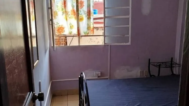 Property view 3