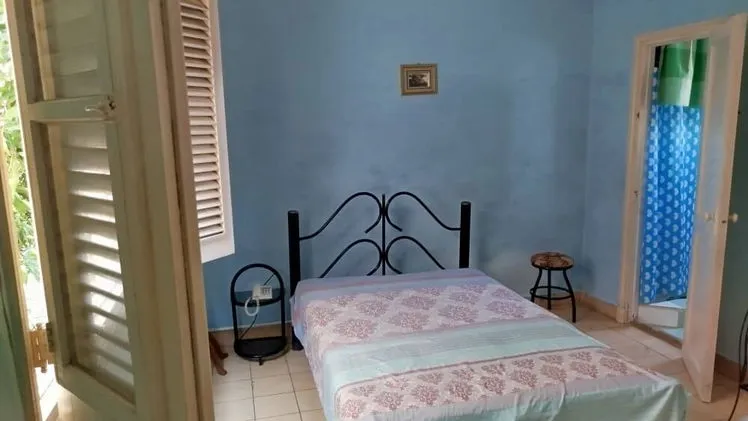Property view 5