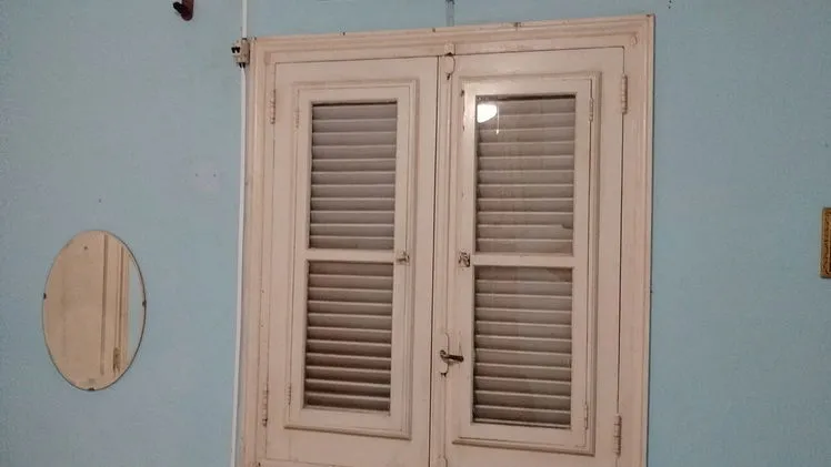 Property view 7