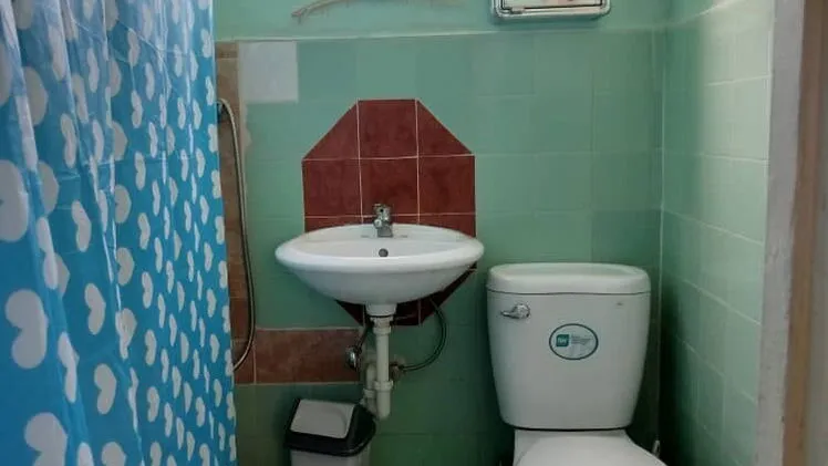 Property view 8