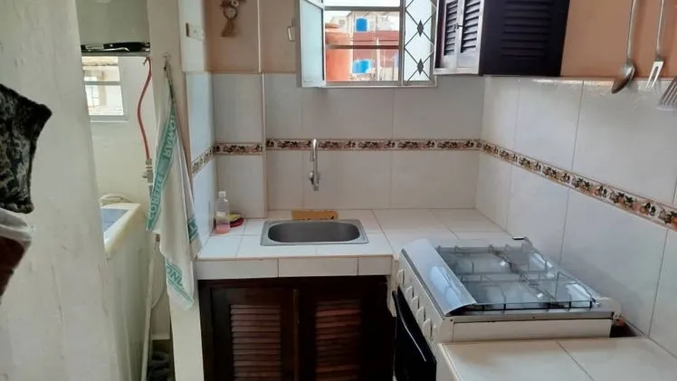 Property view 9