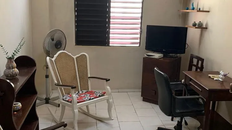 Vista de la propiedad 7