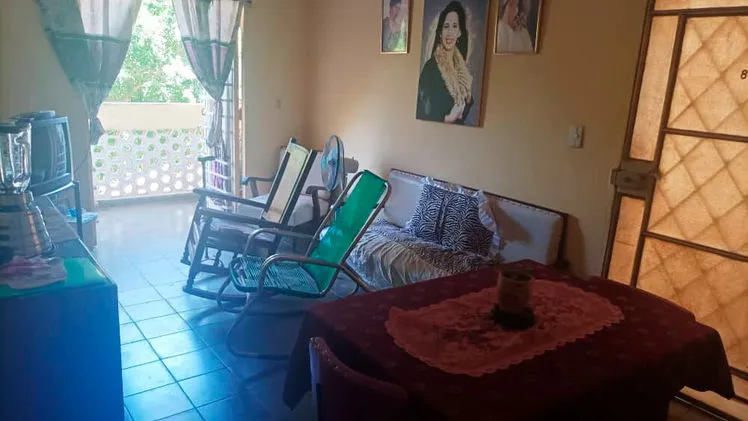 Property view 2