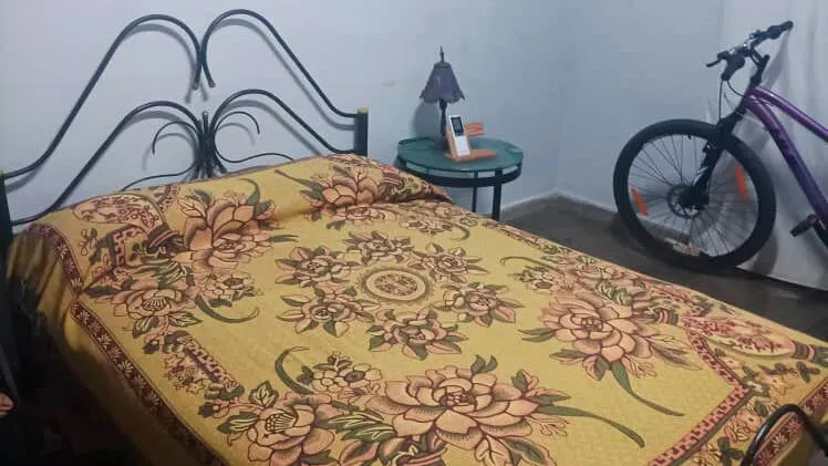 Property view 3