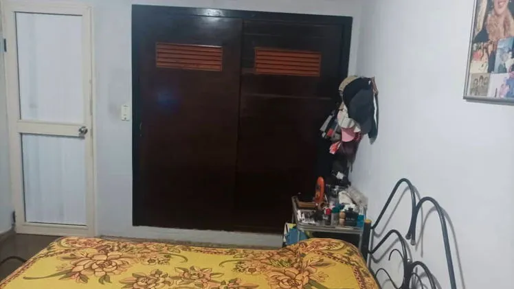 Property view 4
