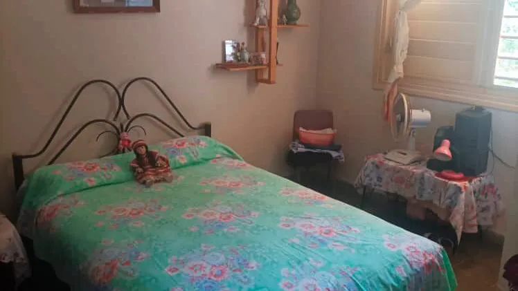 Property view 6