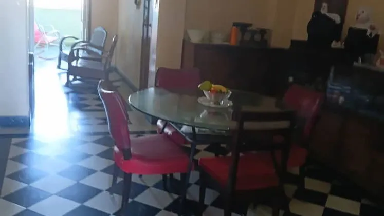 Vista de la propiedad 3