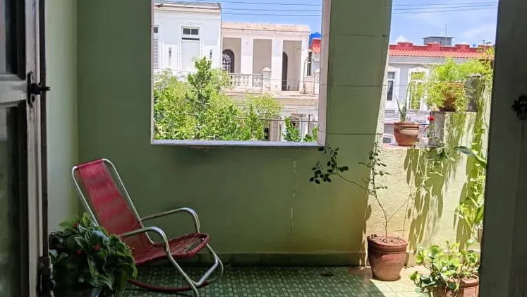 Vista de la propiedad 2