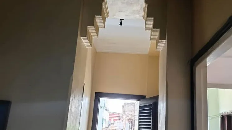 Vista de la propiedad 6