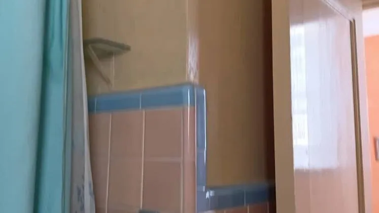 Vista de la propiedad 7