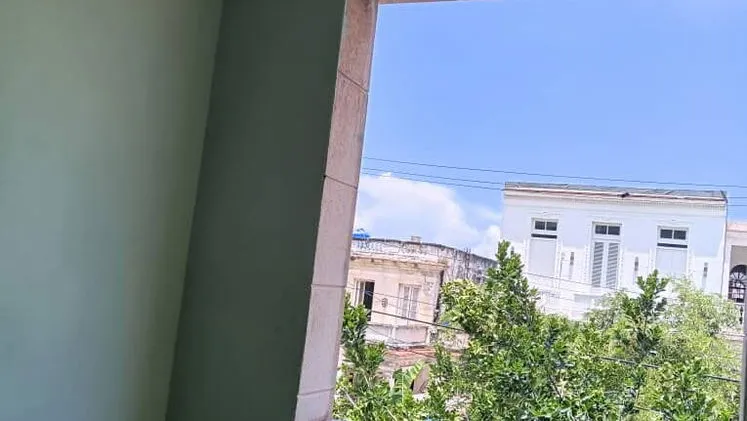 Vista de la propiedad 9