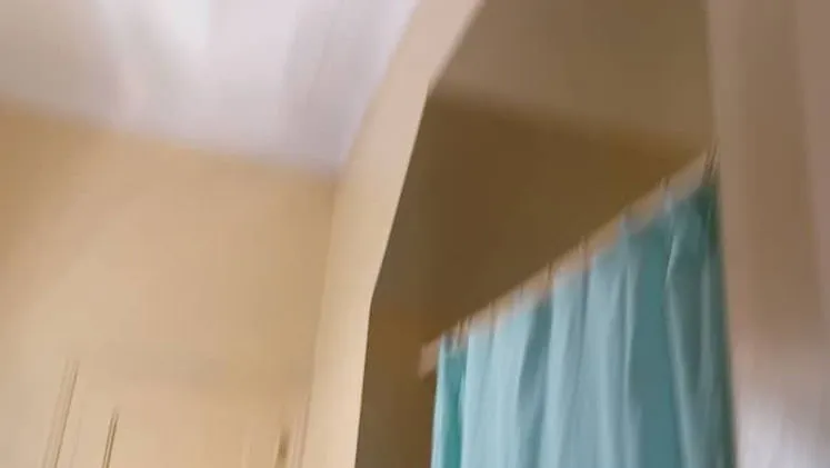 Vista de la propiedad 8